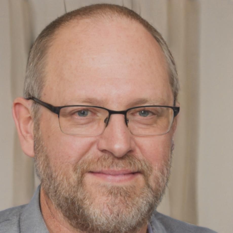 Jean-Philippe Martineau