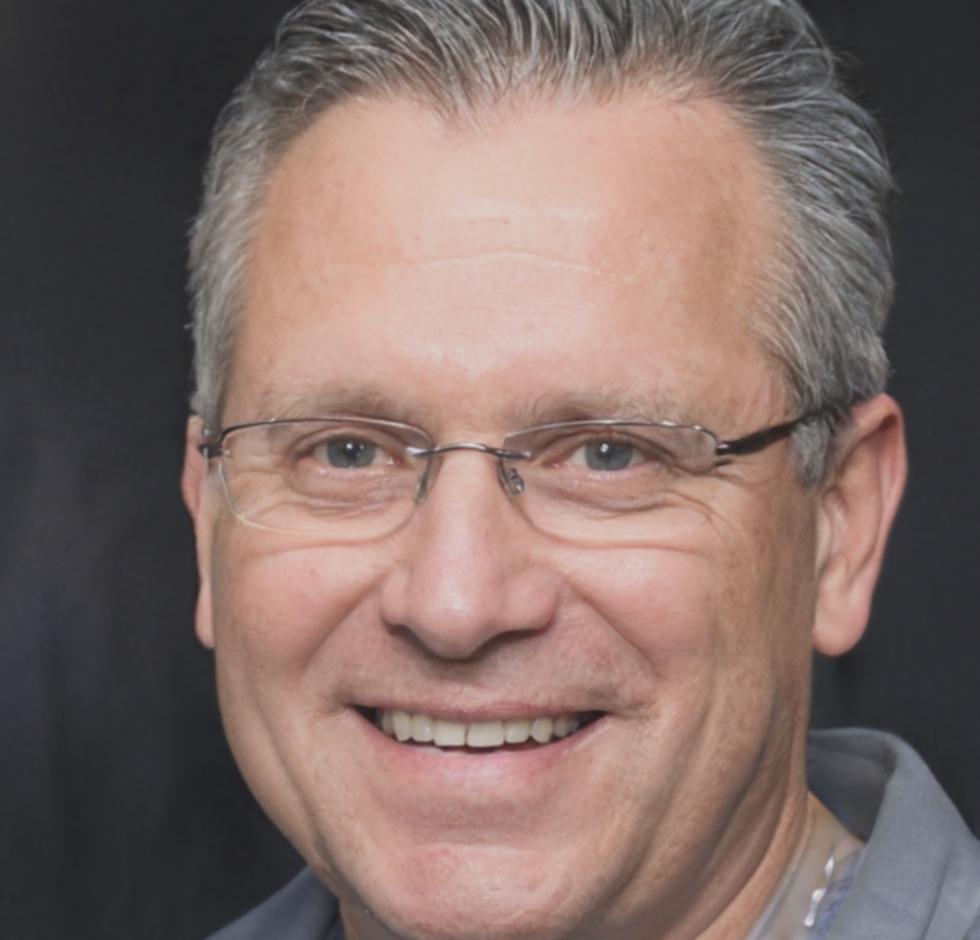 Marc Dubois